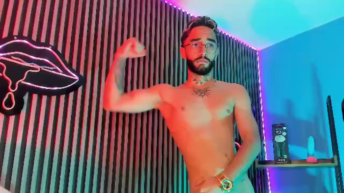 symon-khalifa