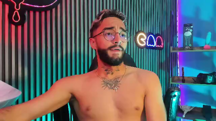symon-khalifa