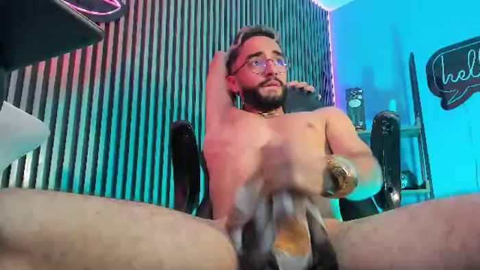 symon-khalifa