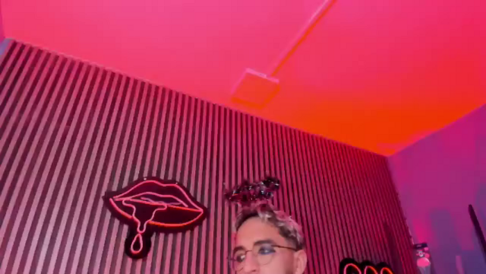 symon-khalifa