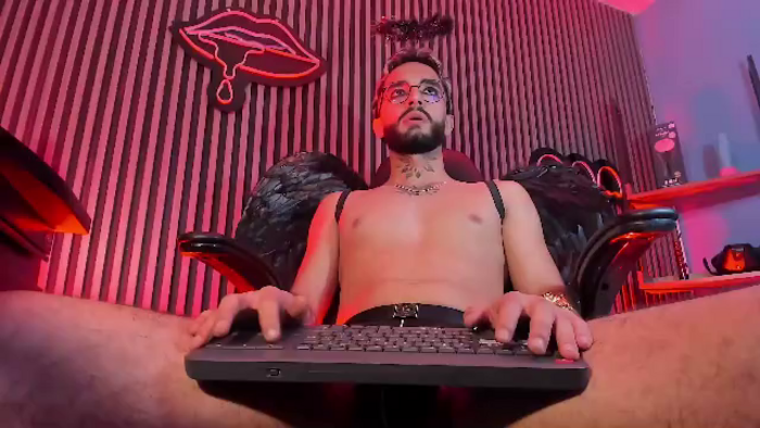 symon-khalifa