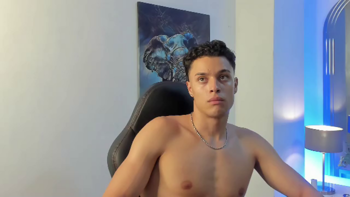teo-bennet