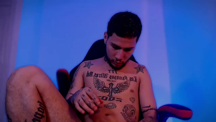 thiago-ferreyra