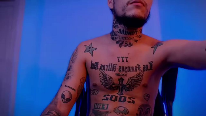 thiago-ferreyra