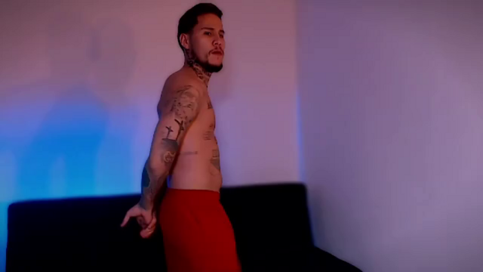 thiago-ferreyra