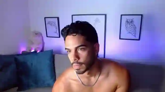 2025/09/12/flirt4free-thomas-spellman-01-22-21