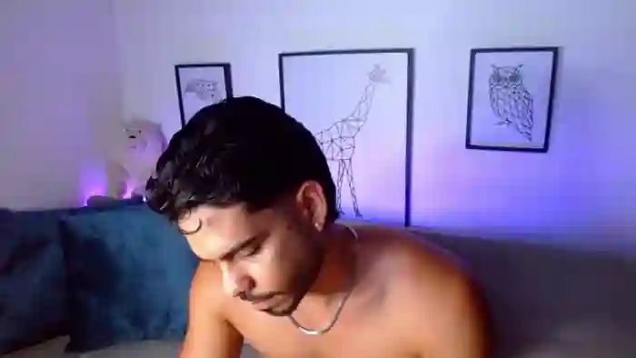 2025/09/12/flirt4free-thomas-spellman-02-54-46