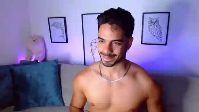 2025/09/12/flirt4free-thomas-spellman-03-55-19