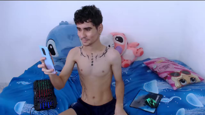 tobias-ken