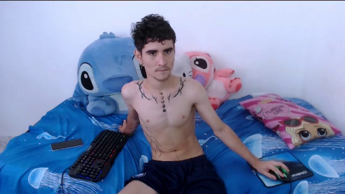 tobias-ken