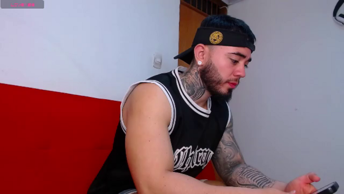tommy-blessd
