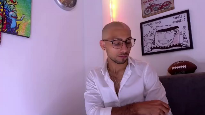 tyler-brownn
