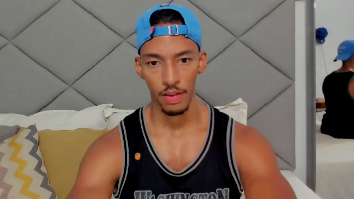 tylor-jess