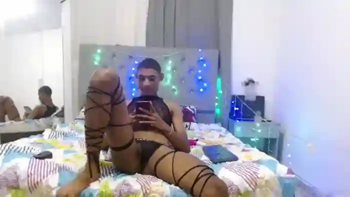 2025/09/12/flirt4free-zachary-hill-20-50-07