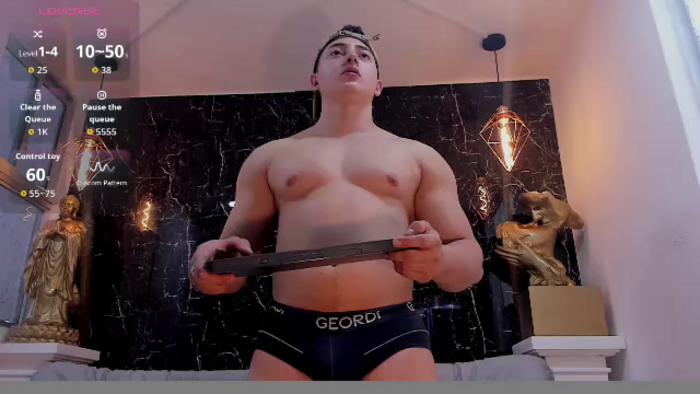 zack-mill