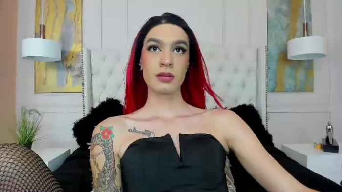 julieta-garca