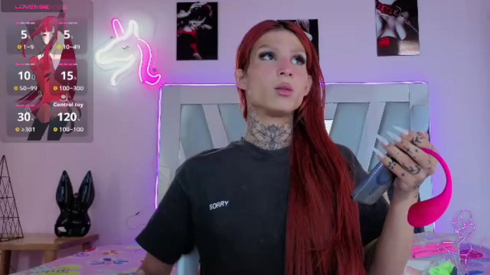 nicolett-figueroa