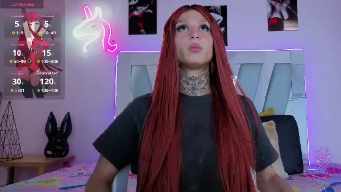 nicolett-figueroa