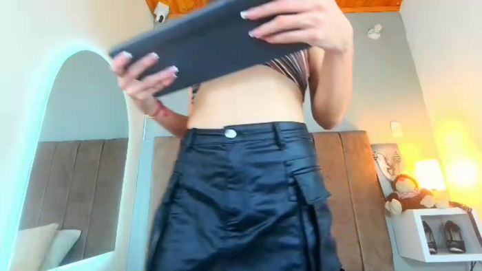 pamela-branz