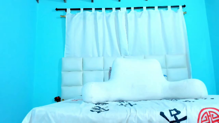 shadia-orozco