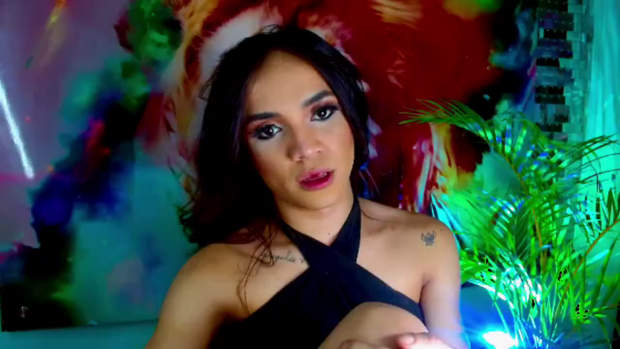 shantall-sophia