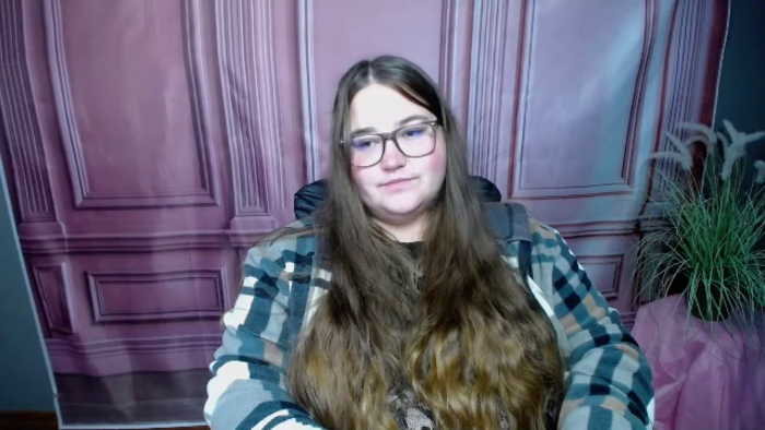 daniella-grace