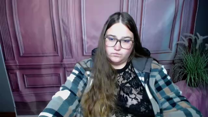 daniella-grace
