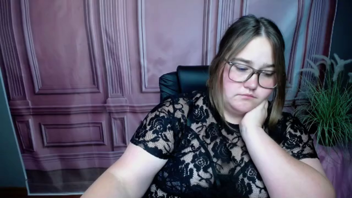 daniella-grace