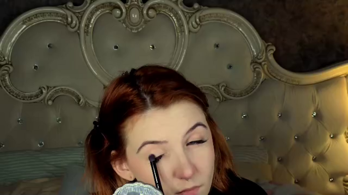 edna-li