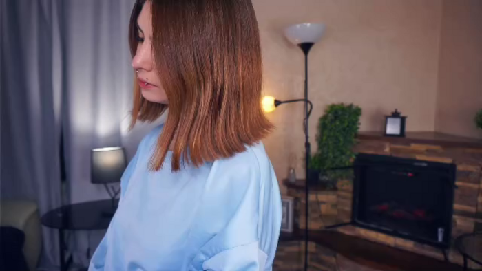 erlina-elson