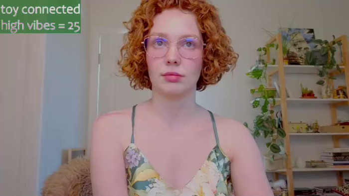 fairy-hairy