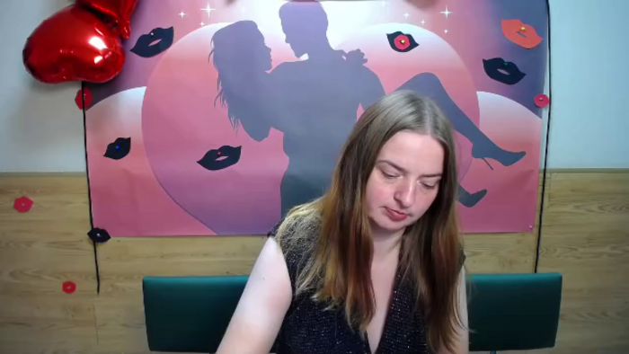 freya-dak