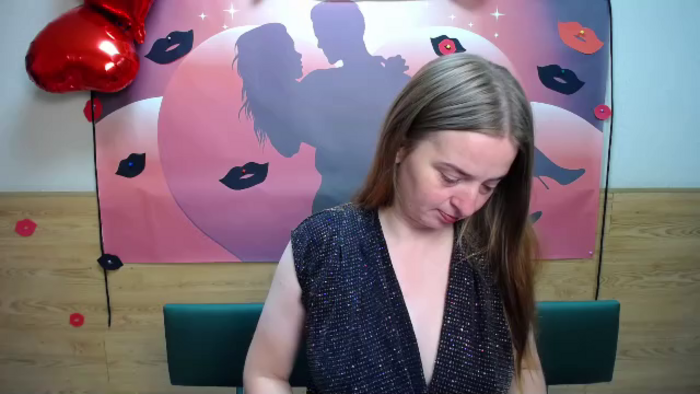 freya-dak