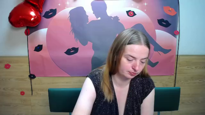 freya-dak