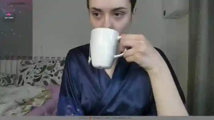 2025/09/13/flirt4free-hustle-babyy-19-33-13