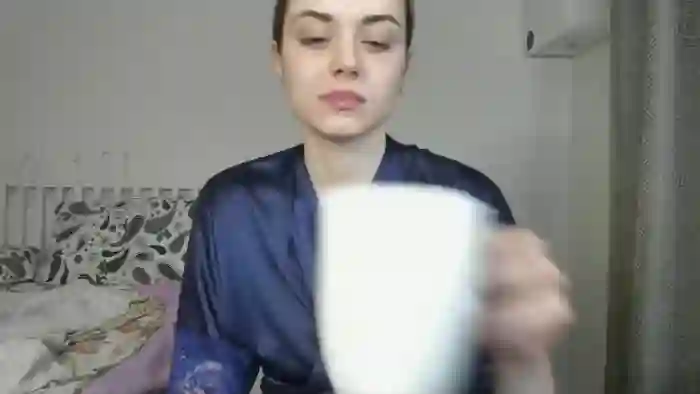 2025/09/13/flirt4free-hustle-babyy-20-50-36