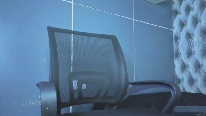 hylari-banks