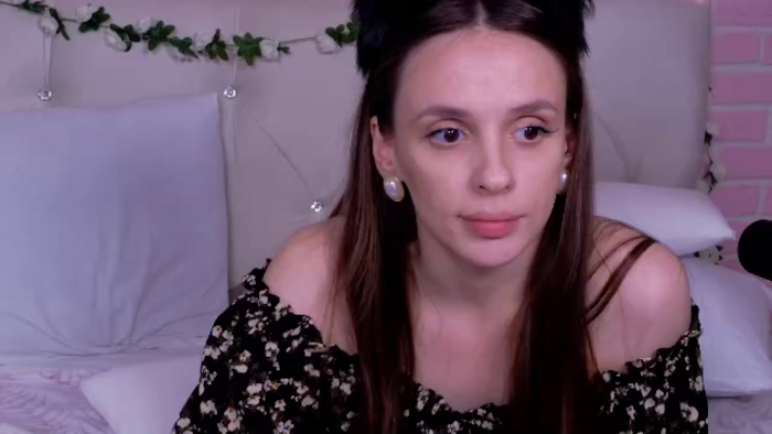 isabel-adams