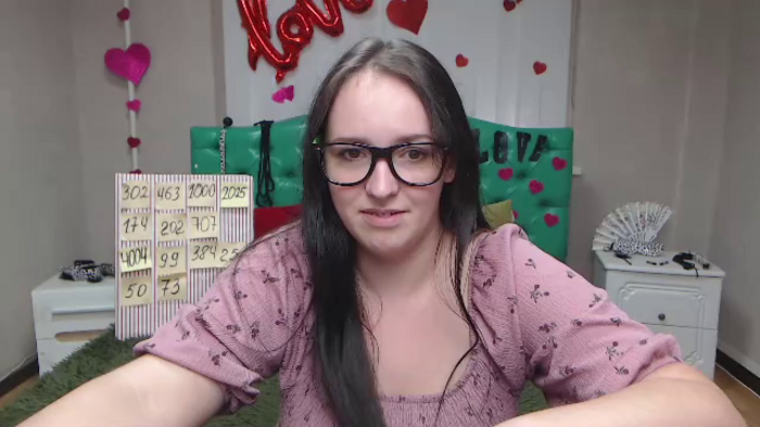 isabel-blackberry