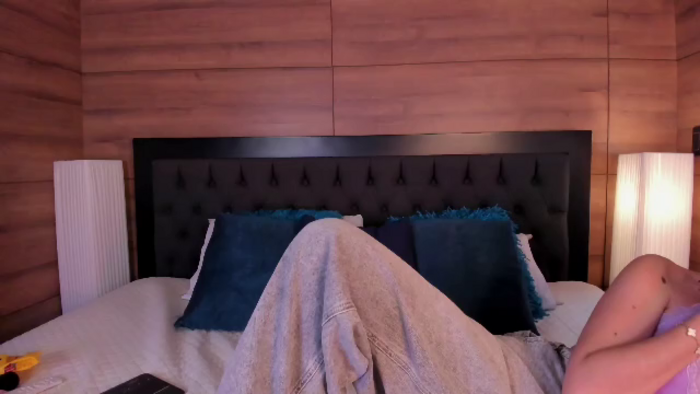isabella-morgan