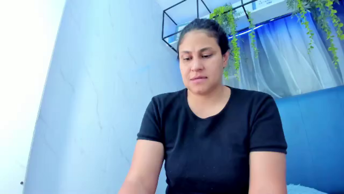 jessy-brownn