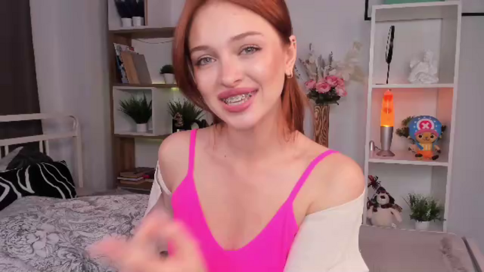 juliana-catlow