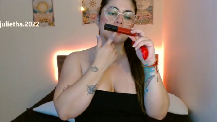 juliietha-servas