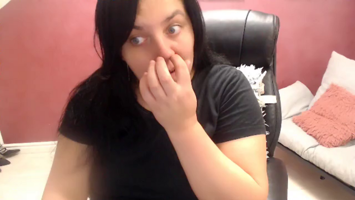 kaitlyn-x