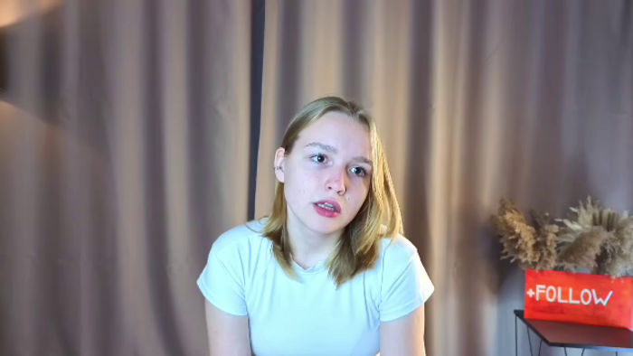 kenna-ladieu