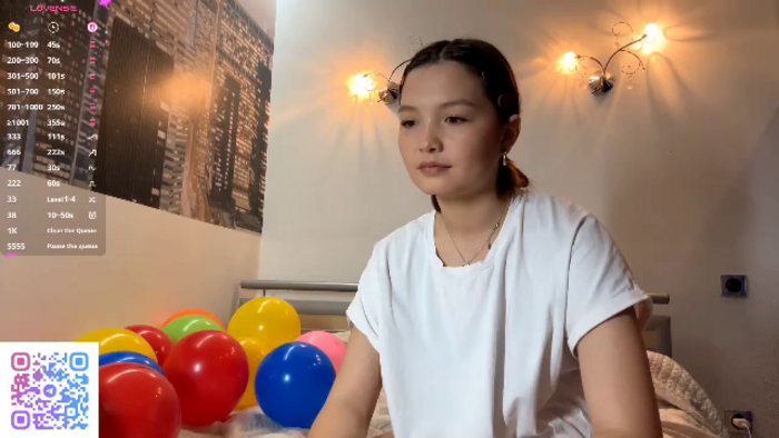 krissy-cucufate