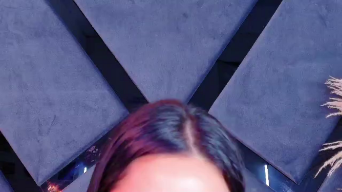 kylie-whitee