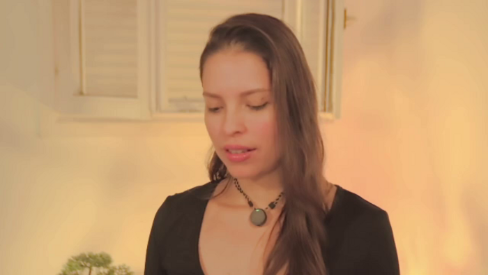 lana-robles