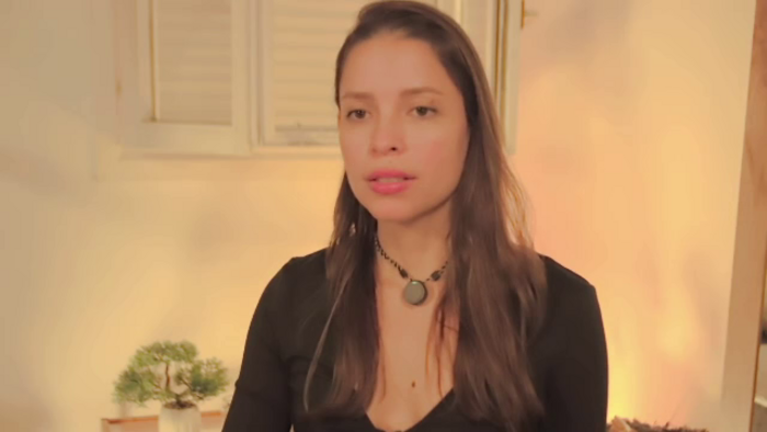 lana-robles