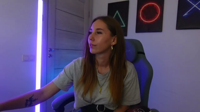laura-chase